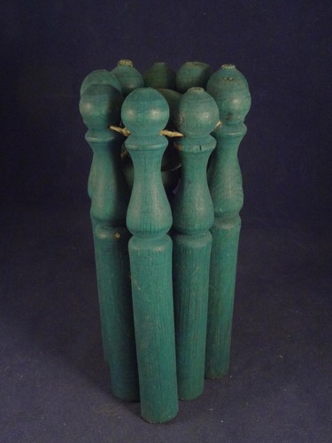 Ancien rare jouet - , jeu