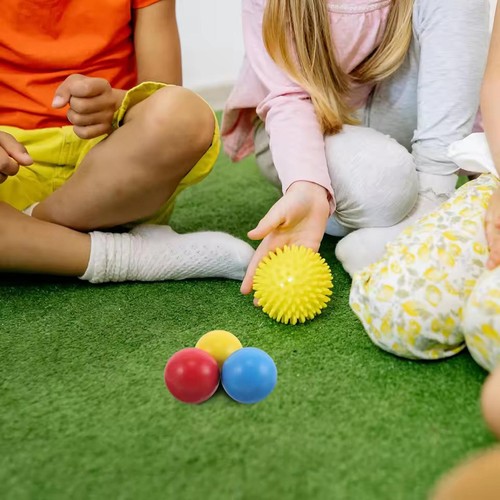 Jeu pétanque familial avec - jeu,