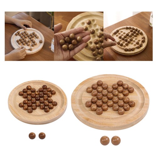 Jeu échecs bois avec 33 - d'échecs,