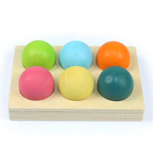 Jeu tri boules de - jeu,